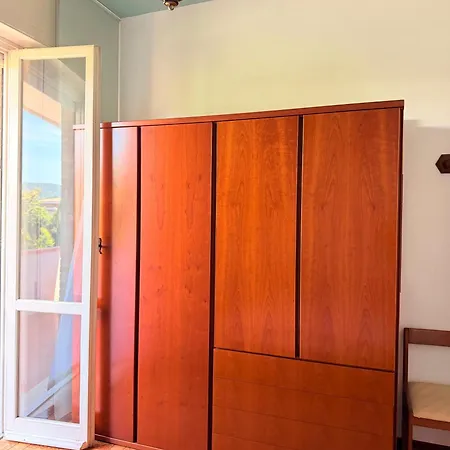 Luna Apartment Marinella di Sarzana